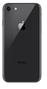 APPLE iPhone 8 64GB Space Grey | 2 års garan