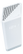 F-SECURE SENSE, Security Wi-Fi router