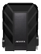 A-DATA HD710P 3TB Black