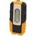 BRENNENSTUHL Mobile Akku 4 Led HandLeuchte F-FEEDS