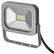BRENNENSTUHL Slim LED-Strahler L DN 2810 F-FEEDS