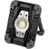 BRENNENSTUHL Akku LED-Arbeitsstrahler F-FEEDS