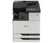 LEXMARK CX922DE AIO 45PPM A3
