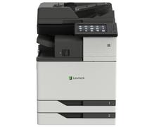 LEXMARK CX922DE AIO 45PPM A3