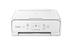 CANON PIXMA TS6151 Multif. F-FEEDS