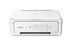 CANON PIXMA TS5151 WH F-FEEDS2