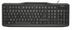 TRUST ClassicLine Keyboard Nordic