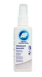 AF WB Dyptgående Whiteboard rens (125ml) (AWBR125)