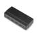 I-TEC USB 3.0 Charging HUB 4 Port with power adapter 1x USB 3.0 charging port