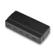 I-TEC USB 3.0 Charging HUB 7 Port with power adapter 2x USB 3.0 charging port