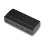 I-TEC USB 3.0 Charging HUB 7 Port with power adapter 2x USB 3.0 charging port