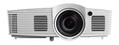 OPTOMA GT1080Darbee Projector - 1080p (95.79C01GC0E)