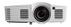 OPTOMA Projector Optoma GT1080Darbee (DLP, Short Throw; 1080p, 3000; 28000:1 FULL 3D)