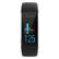 POLAR A370, Sort Aktivitetsklokke, Medium/ Large