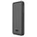 LIFEPROOF USB Power Pack 10ah