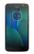 MOTOROLA Moto G5s Plus 32GB, Iron Gray Generisk, XT1805, Dual SIM
