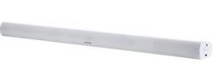 GRUNDIG DSB 950 White Soundbar w/BT