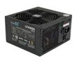 LC POWER PSU  650W LC6650 V2.3