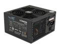 LC POWER PSU  650W LC6650 V2.3