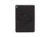 GRIFFIN AirStrap 360 iPad Pro 10,5" Black
