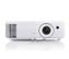 OPTOMA HD29Darbe 1080p/ 3D/ 3200AL/ 30000:1