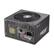 SEASONIC FOCUS Plus 550watt 80 PLUS Platinum