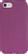 OTTERBOX Symmetry Etui Iphone 8/7 Berry in Love