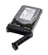 DELL 2TB 7.2K RPM SATA 6Gbps 512n DELL UPGR