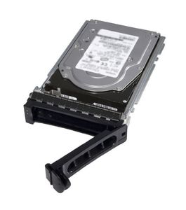 DELL 1.2TB 10K RPM SE SAS 12Gbps 512n 2.5 in (400-ATJP)