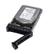DELL 1TB 7.2K RPM SATA 6Gbps 512n 3.5in HP