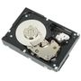 DELL EMC 2TB 7.2K RPM SATA 6Gbps 512n 3.5in Cabled Hard Drive CK