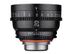 SAMYANG XEEN 20MM T1,9 FF CINE CANON F-FEEDS