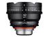 SAMYANG XEEN 16MM T2.6 FF CINE CANON F-FEEDS