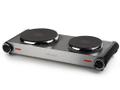 TRISTAR Double hot plate KP-6248