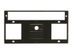 KRAMER T10F-33 Inner Frame till TBUS-10XL