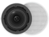 VIVOLINK 2-way Magnet Frameless ceiling