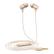 HUAWEI AM12 Plus Engine Headset, Gold