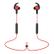 HUAWEI AM61 Sports Bluetooth Headset, Red