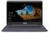 ASUS S406UA-BM248T 14"FHD i58250U/8 F-FEEDS