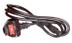 ACER CABLE.POWER.240V.3PIN.UK