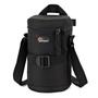 LOWEPRO LENS CASE 9X16CM BLACK