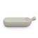 LIBRATONE Go TOO Cloudy Grey F-FEEDS