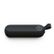LIBRATONE Go TOO Graphite Grey F-FEEDS