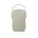LIBRATONE Go ONE click Cloudy Grey F-FEEDS