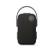 LIBRATONE Go ONE click Graphite Grey F-FEEDS