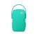 LIBRATONE Go ONE click Cerise Pink F-FEEDS