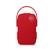 LIBRATONE Go ONE click Caribbean Green F-FEEDS
