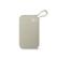 LIBRATONE Go ONE style Cloudy Grey F-FEEDS