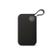 LIBRATONE Go ONE style Graphite Grey F-FEEDS