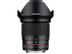 SAMYANG 20MM 1,8 DSLR SONY E F-FEEDS